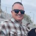 Cory Schepp (@schepp_happens) Twitter profile photo Cory Schepp (@schepp_happens) Twitter profile photo