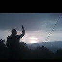 John Koutras - @JohnKoutras - Twitter