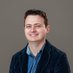Michael Bayliss (@miketbay83) Twitter profile photo Michael Bayliss (@miketbay83) Twitter profile photo