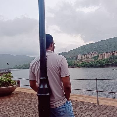 abdul_7499's profile picture. Wanderer