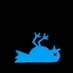 Roger Steers (@rogersteers) Twitter profile photo Roger Steers (@rogersteers) Twitter profile photo