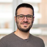 Stefano Mangiola(@steman_research) 's Twitter Profile Photo