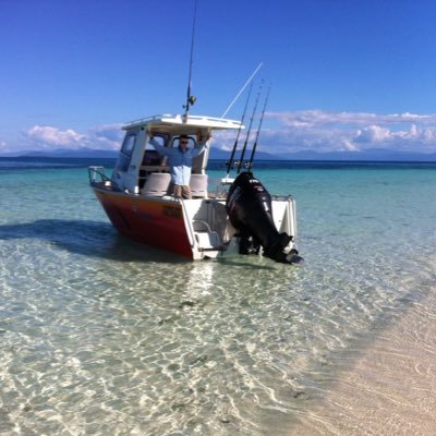 westons101's profile picture. 