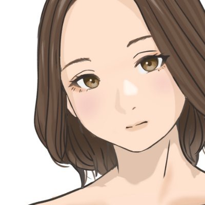 🔞R18のイラスト・マンガを描く人
人妻熟女が大好きです
基本PIXIVで活動しています

【pixiv】https://t.co/oFF71gmRJq