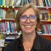 Sarah Dowden-Parker (@sarahindarwin) Twitter profile photo Sarah Dowden-Parker (@sarahindarwin) Twitter profile photo