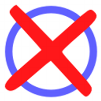 Wahlrecht.de (@wahlrecht_de) 's Twitter Profile Photo Wahlrecht.de (@wahlrecht_de) 's Twitter Profile Photo