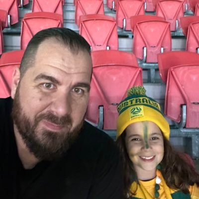 0mPotato's profile picture. 