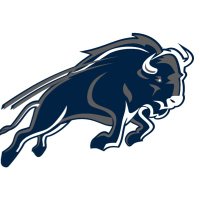 coach Chuck Doak (@coach_doak) 's Twitter Profile Photo coach Chuck Doak (@coach_doak) 's Twitter Profile Photo