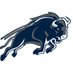 coach Chuck Doak (@coach_doak) Twitter profile photo coach Chuck Doak (@coach_doak) Twitter profile photo