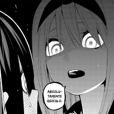 horaciomonte12's profile picture. vocorvo