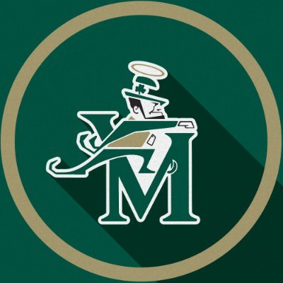 STVM Athletics Profile