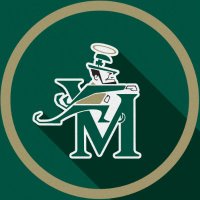 STVM Athletics(@STVMAthletics) 's Twitter Profile Photo