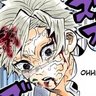 mjrotic's profile picture. #SANEMI ♡ ; greatness is a heavy burden to bare, but so are fat tits | 24 | not spoiler free!