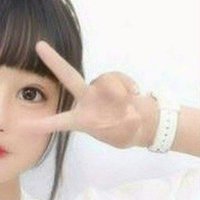 岩瀬 ゆか (@qualknal) 's Twitter Profile