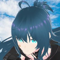 Shido ⚓️✈️🌊 (@shidosuzuki) 's Twitter Profile Photo