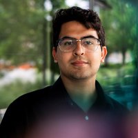 Cesareo Contreras (@cesareo_r) 's Twitter Profile
