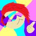 Redd Saxxon (@rsaxxon) Twitter profile photo Redd Saxxon (@rsaxxon) Twitter profile photo