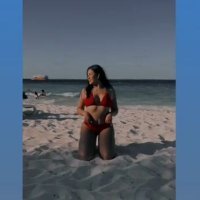 Gabi (@24062023sml) 's Twitter Profile