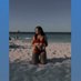 Gabi (@24062023sml) Twitter profile photo Gabi (@24062023sml) Twitter profile photo