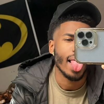 kammobley9 Profile Picture