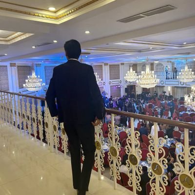 PerlasNath's profile picture. never satisfied.