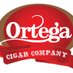 Ortega Cigar Co. (@ortegacigars) Twitter profile photo Ortega Cigar Co. (@ortegacigars) Twitter profile photo