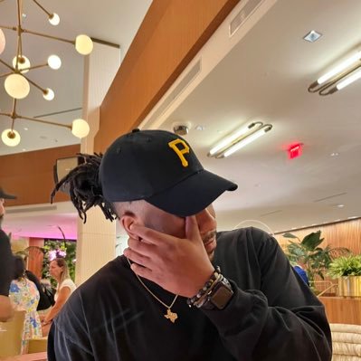 SheldoWillie's profile picture. Be Easy, Slow and Steady. #T1D