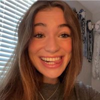 Kalista Kuchka ♡ (@kk_mae11) 's Twitter Profile