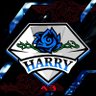 Pe_Pe_Pelochi's profile picture. 荒野ID〈935660868〉                                         .clan【HARRY】所属🌸 夢幻式相手してください🙌