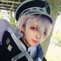 🍮ʀɪɴ (@rm_27p) 's Twitter Profile