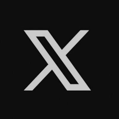 rezwannoor2's profile picture. 𝐒𝐭𝐮𝐝𝐞𝐧𝐭 !! 𝐀𝐜𝐭𝐢𝐯𝐢𝐬𝐭 !! 𝐥𝐢𝐤𝐞 𝐏𝐨𝐥𝐢𝐭𝐢𝐜𝐬 !! 𝐑𝐞𝐬𝐩𝐞𝐜𝐭 𝐀𝐥𝐥 𝐑𝐞𝐥𝐢𝐠𝐢𝐨𝐧