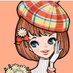 kusa* (@dxwegofktt2yarx) Twitter profile photo kusa* (@dxwegofktt2yarx) Twitter profile photo