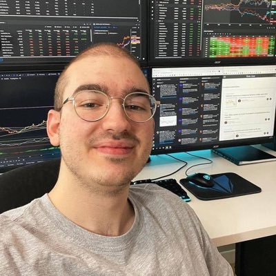 waynetech__'s profile picture. 