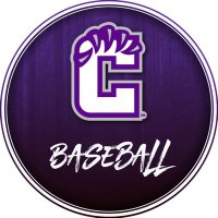 Crown Baseball(@CrownCollegeBB) 's Twitter Profile Photo