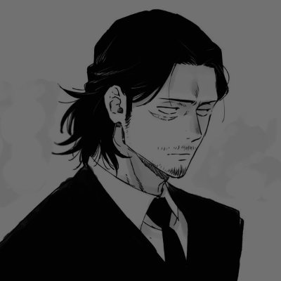 BenjaB78's profile picture. A veces todo sale irremediablemente mal.