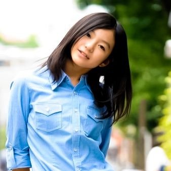 KiyomuraKawane's profile picture. 林田真尋のファンで友人。✌🏻🇯🇵