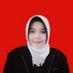 Nurleni Nurleni (@nurleni43) Twitter profile photo Nurleni Nurleni (@nurleni43) Twitter profile photo