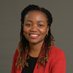 Pempho Chinkondenji (@drpemphs) Twitter profile photo Pempho Chinkondenji (@drpemphs) Twitter profile photo