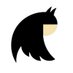 🦉ia Masna (@amasna) Twitter profile photo 🦉ia Masna (@amasna) Twitter profile photo