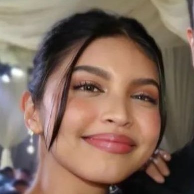 ✨💛🤩 Fᴀɴ Aᴄᴄᴏᴜɴᴛ 🤩💛✨
@mainedcm #MaineMendoza