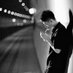 Chaly (@chaly_x_studio) Twitter profile photo Chaly (@chaly_x_studio) Twitter profile photo
