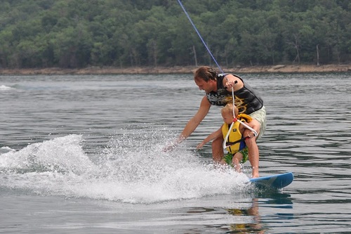 ryanbutler3k's profile picture. 