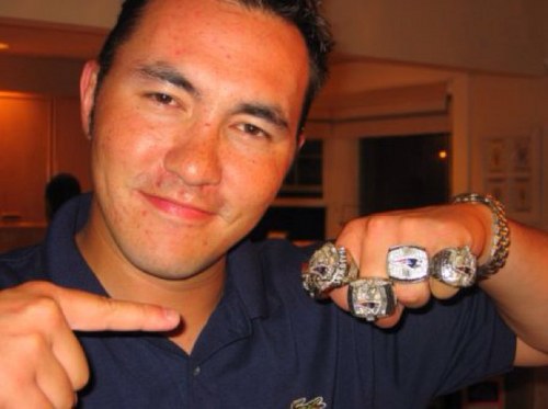 nsaeeaw's profile picture. Big Boston sports fan. Engaged to a wonderful woman. Working for Constant Contact and enjoying every minute of it.