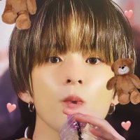 mar 🧸 (@marhamadaaaa) 's Twitter Profile