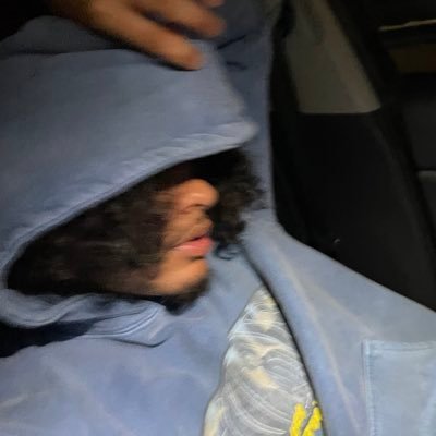 babystee_'s profile picture. I do it all