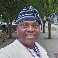 Mani Gnarou (@mani_gnarou) 's Twitter Profile Photo