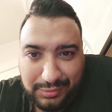 wadiikhalili's profile picture. #Free_Palestine 🇵🇸🇵🇸