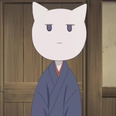 ChouSylar53764's profile picture. 无聊的人类 门槛520