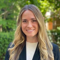 Sydney Payne Litt, MD (@sydpayne10) 's Twitter Profile Photo Sydney Payne Litt, MD (@sydpayne10) 's Twitter Profile Photo