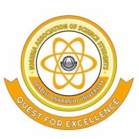 Nigerian Association of Science Students✨(@nass_oou) 's Twitter Profile Photo